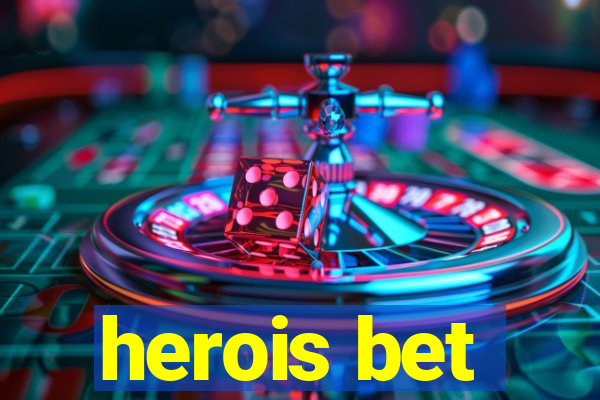 herois bet